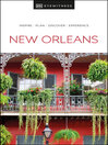 Cover image for New Orleans